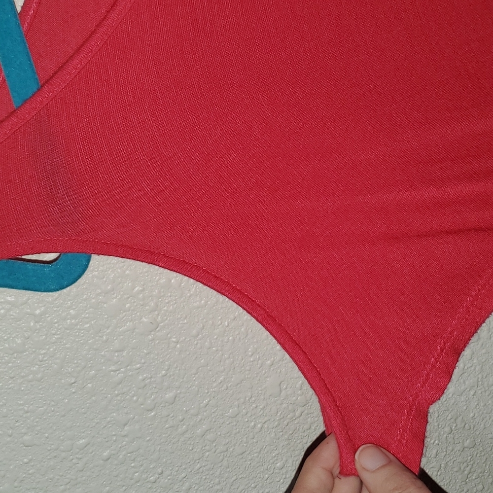 Blouse - Picture 2 of 2